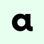 anese.co profile picture