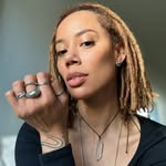 aneshka.studios profile picture