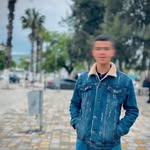 anes_katalony profile picture