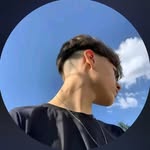 anes_kechkar profile picture