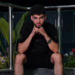 anes__kh02 profile picture