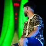 anes_kh03 profile picture