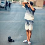 anes_le_31 profile picture