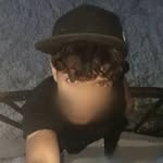 anes_lizomm profile picture