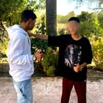 anes_sefai05 profile picture