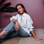 anestesievna profile picture