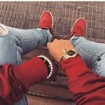 anesyosef profile picture