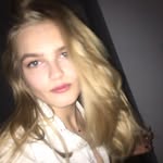 aneta.pajak profile picture