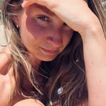 aneta_kostrzewa profile picture
