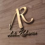 aneta_radiance profile picture