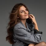 anetaszlek.stylista profile picture