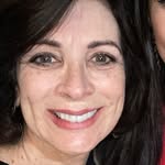 anete1961 profile picture