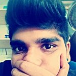 anethepowerofmusic profile picture