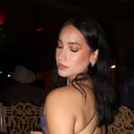 anethibanez profile picture