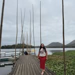 anett.e12 profile picture