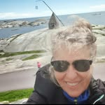 anett65 profile picture