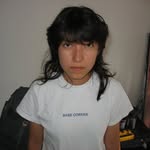 anettejwalks profile picture