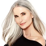 anettemarweld profile picture