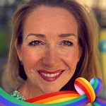 anetteschjager profile picture