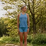 anettevisserr profile picture