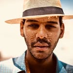 aneurymonegro profile picture