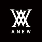 anewgolf_official profile picture