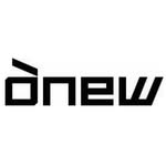 anewlife.style profile picture