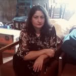 anewradha profile picture