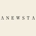 anewsta_org profile picture