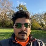 anexploringsoul profile picture