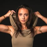 aneyarose_ profile picture