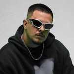 anezzioficial profile picture