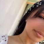 anfal_3192 profile picture