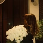 anfal_aldulaimi profile picture