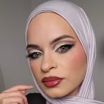 anfalandmakeup profile picture