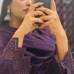 anfal_i_me_myself profile picture