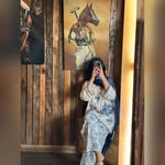 anfal_rana157 profile picture