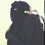 anfas__00 profile picture