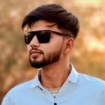 anfasul_siddh profile picture