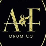 anfdrumco profile picture