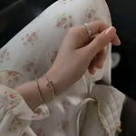 anfel_boulahia profile picture