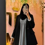anfel_gh02 profile picture