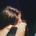 anfelxty profile picture