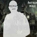 anferno profile picture