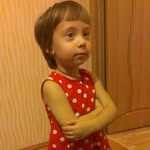 anfiixxspam profile picture