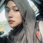 anfimaly_ profile picture