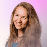 anfisign profile picture