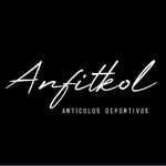 anfitkol profile picture