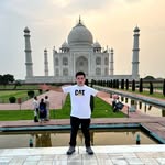 anfitriondan profile picture