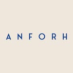 anforh profile picture